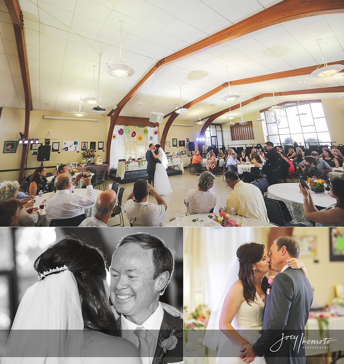 Wayfarers-Chapel-and-Long-Beach-Unitarian-Church-Wedding_0041_Blog-Collage-1466812303688