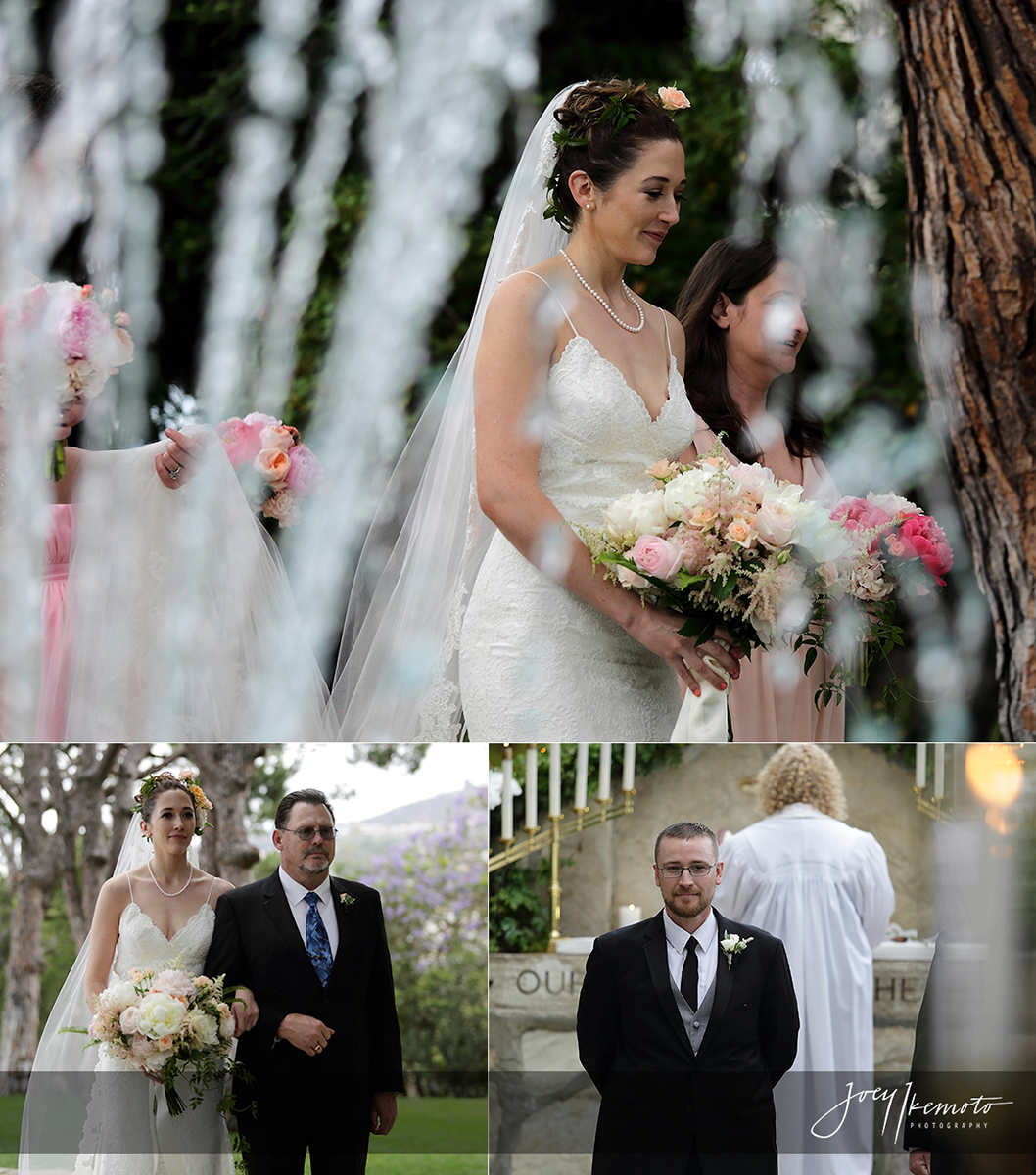 Wayfarers-Chapel-and-Trump-International-Wedding_0018_Blog-Collage-1466885183526