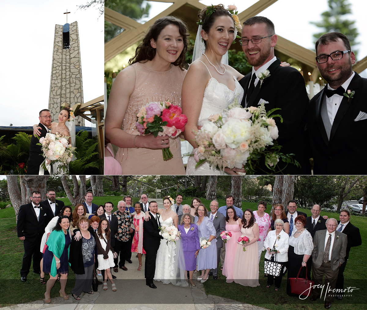 Wayfarers-Chapel-and-Trump-International-Wedding_0028_Blog-Collage-1466885271688