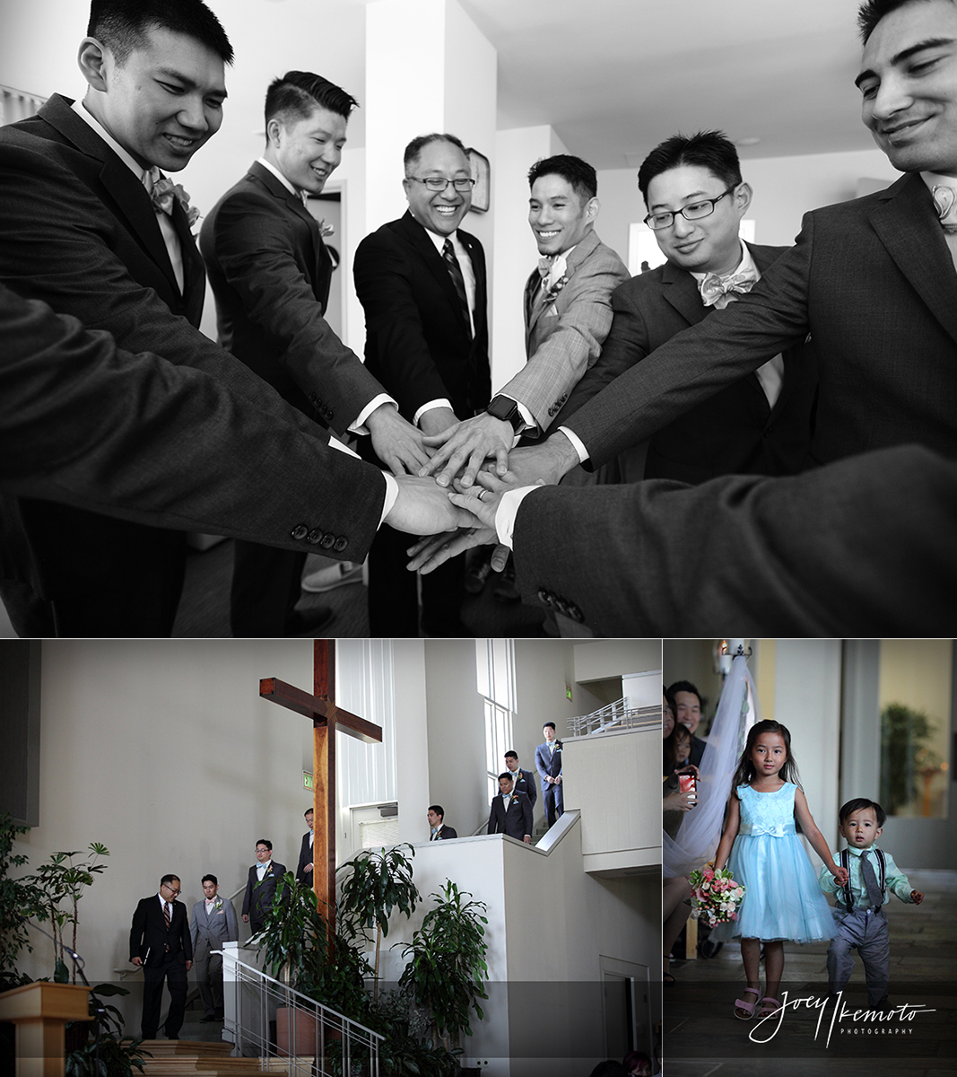 Bel-Air-Presbyterian-Church-Los-Angeles-and-Empress-Pavillion-Restaurant-Wedding_0011_Blog-Collage-1467844466702