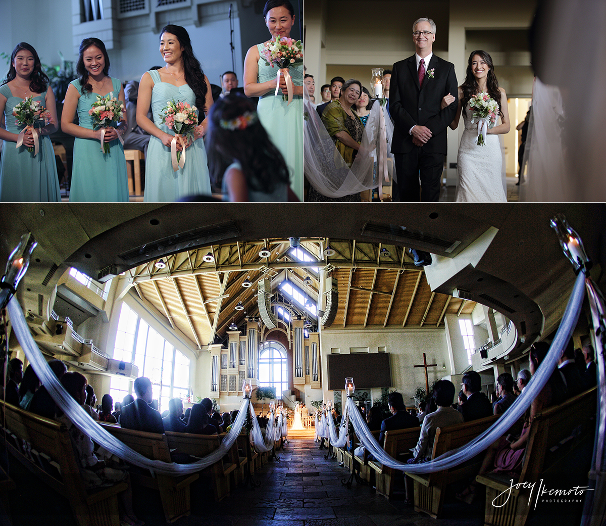 Bel-Air-Presbyterian-Church-Los-Angeles-and-Empress-Pavillion-Restaurant-Wedding_0012_Blog-Collage-1467844654989