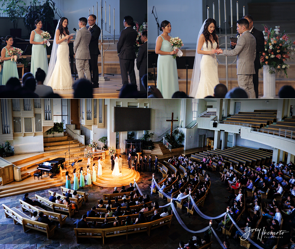 Bel-Air-Presbyterian-Church-Los-Angeles-and-Empress-Pavillion-Restaurant-Wedding_0013_Blog-Collage-1467844965399