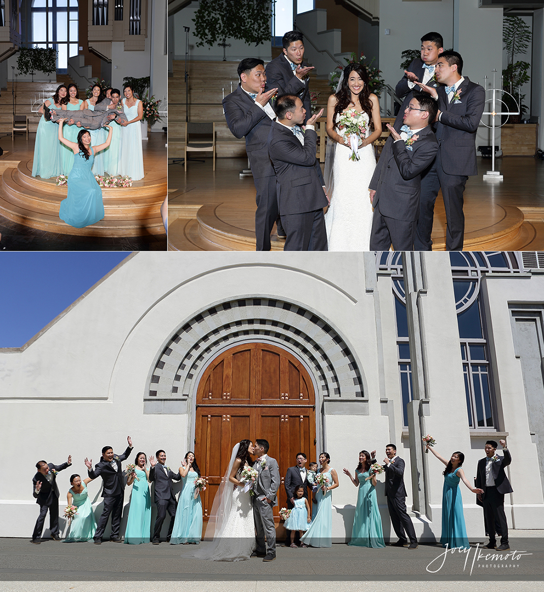 Bel-Air-Presbyterian-Church-Los-Angeles-and-Empress-Pavillion-Restaurant-Wedding_0019_Blog-Collage-1467845176649
