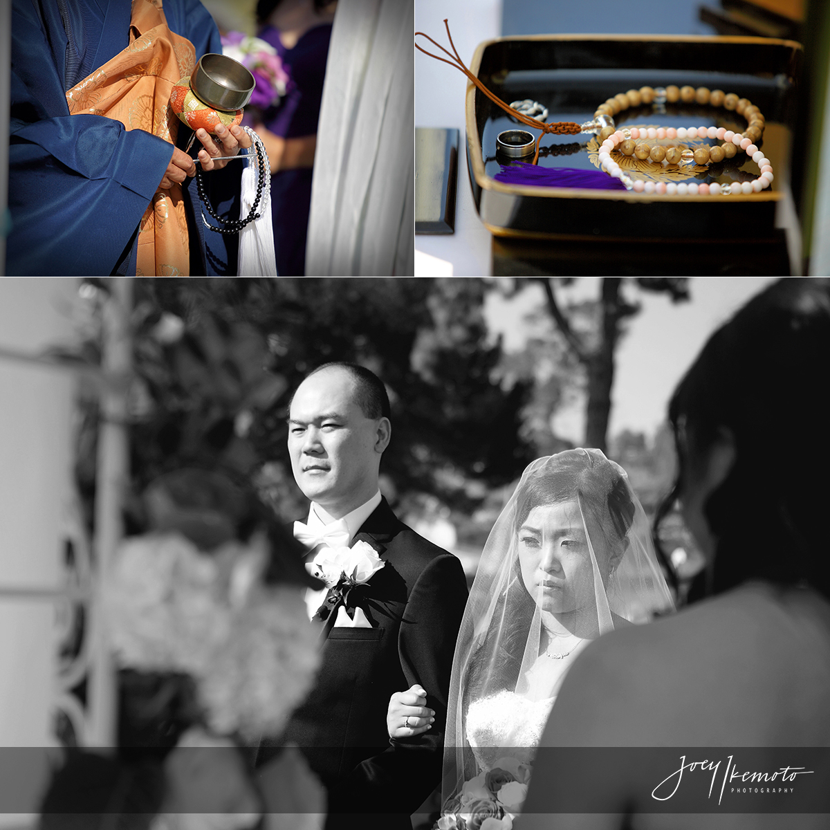 Los-Verdes-Country-Club-Wedding_0017_Blog-Collage-1469726213437