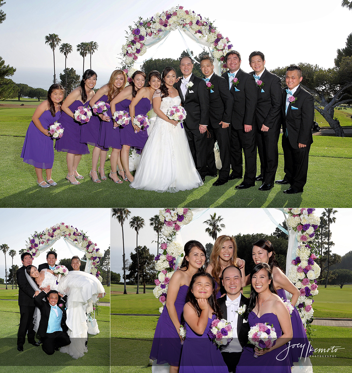 Los-Verdes-Country-Club-Wedding_0022_Blog-Collage-1469726292451