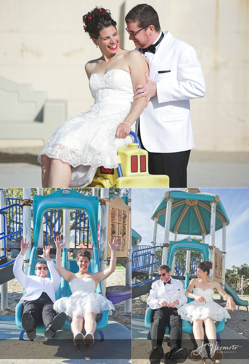 Redondo-Beach-Historical-Library-Wedding_0020_Blog-Collage-1467765981600