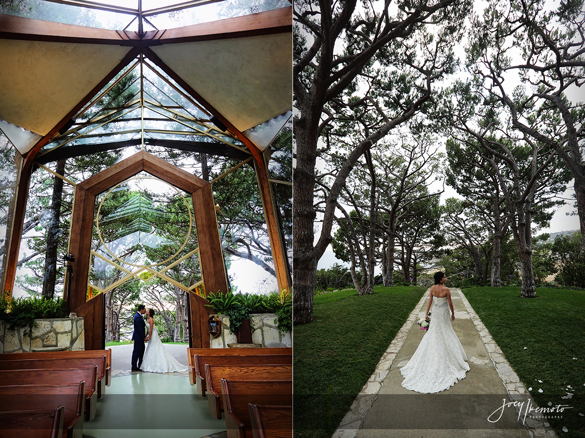 Wayfarers-Chapel-Wedding_0030_Blog-Collage-1468024343311