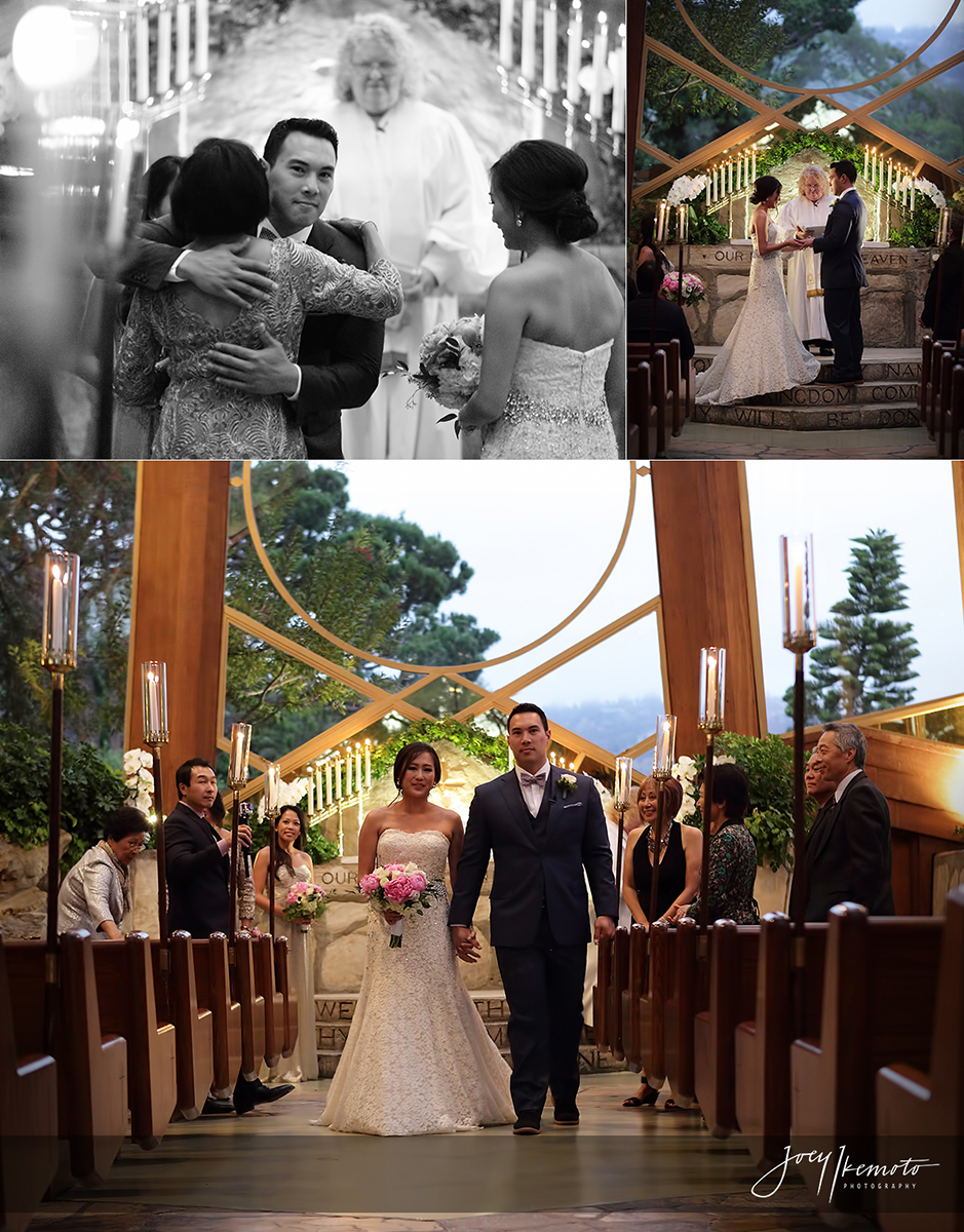 Wayfarers-Chapel-Wedding_0039_Blog-Collage-1468024380948