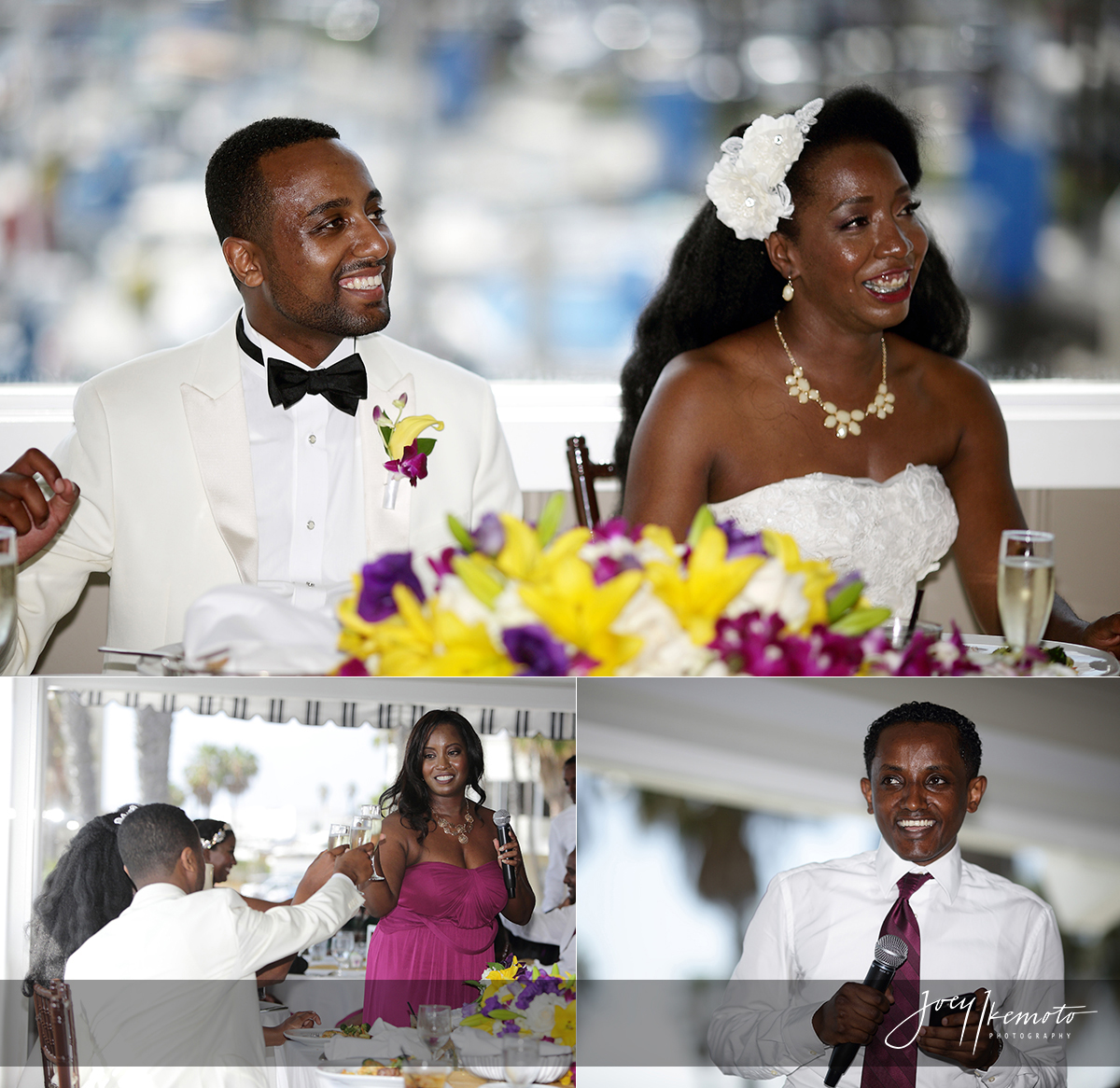 Wayfarers-Chapel-and-Blue-Water-Grill-Redondo-Beach-Wedding_0057_Blog-Collage-1467745251770