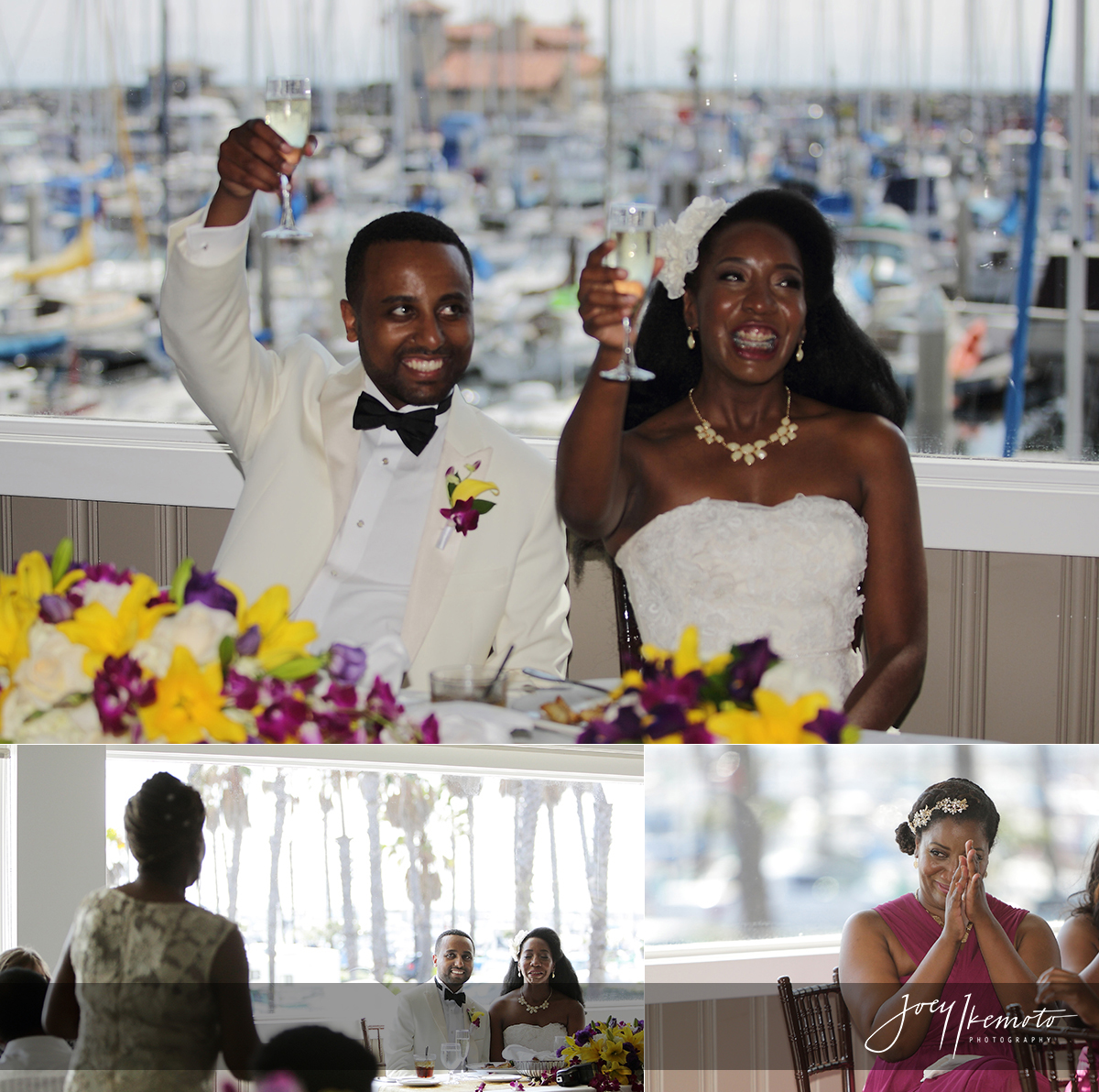 Wayfarers-Chapel-and-Blue-Water-Grill-Redondo-Beach-Wedding_0058_Blog-Collage-1467745294506