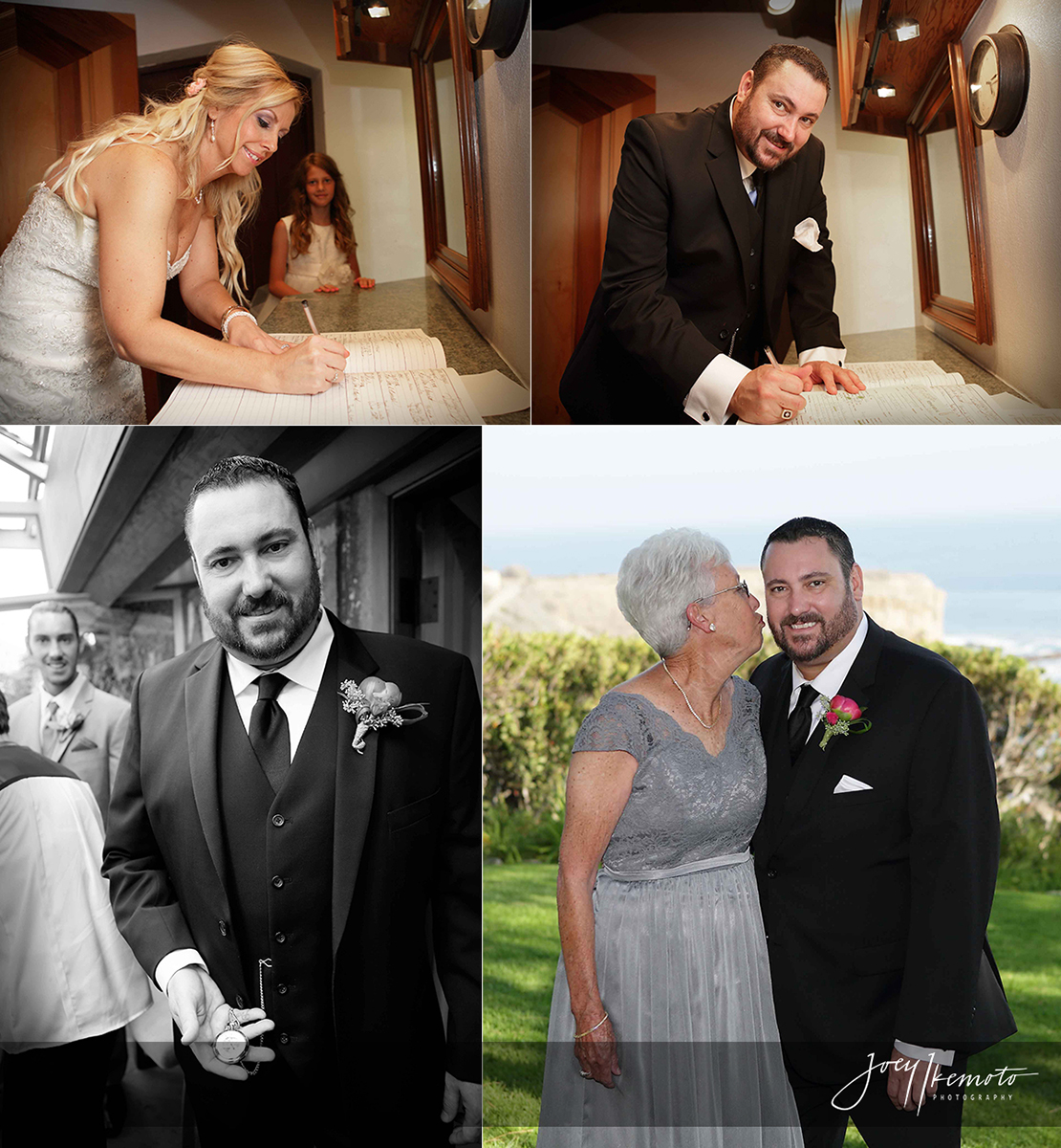 Wayfarers-Chapel-and-Bluewater-Grill-Wedding_0002_Blog-Collage-1468453675559