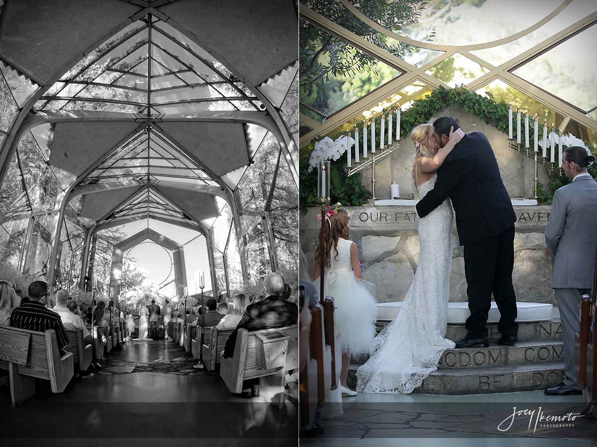 Wayfarers-Chapel-and-Bluewater-Grill-Wedding_0017_Blog-Collage-1468453897190