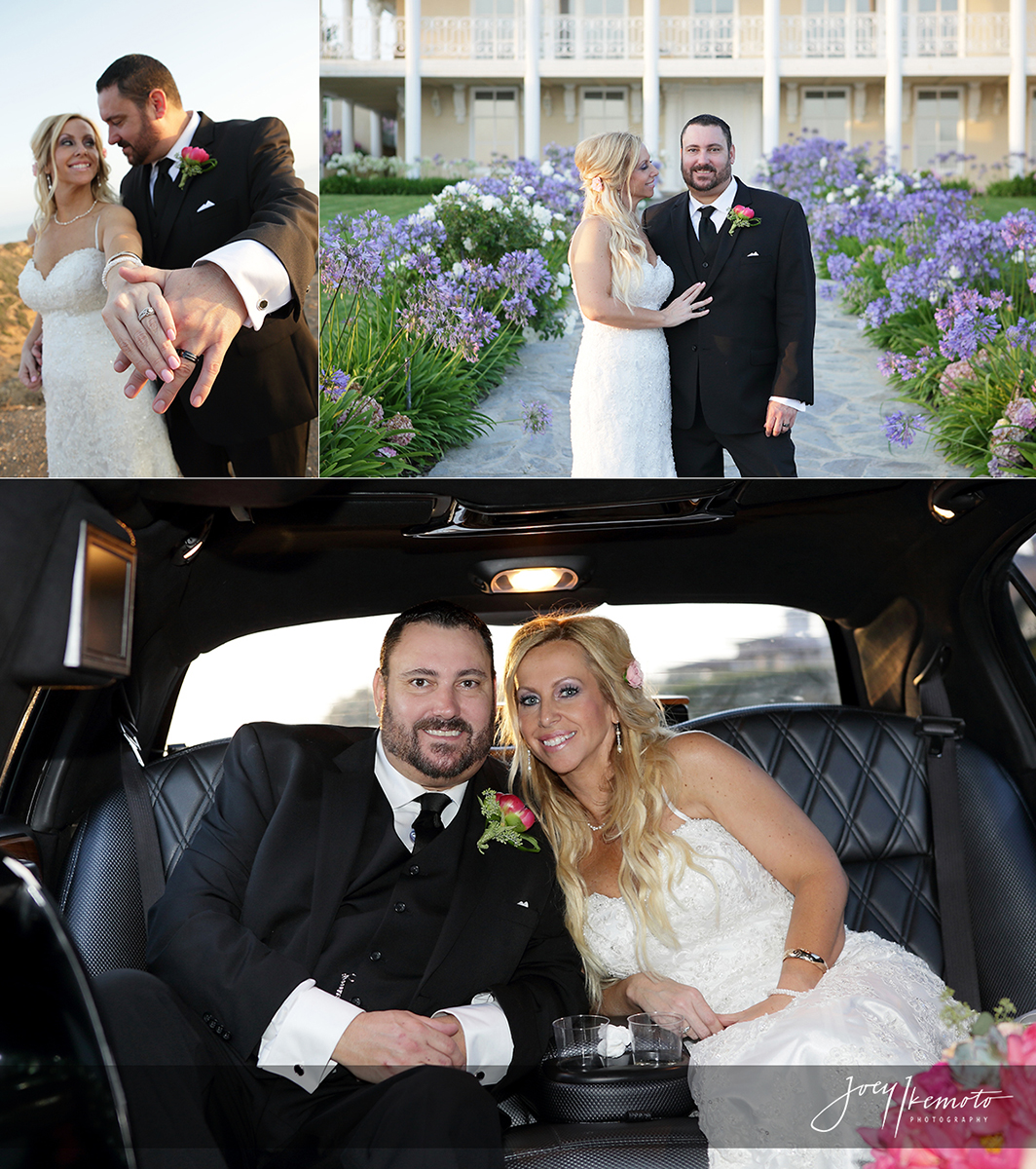 Wayfarers-Chapel-and-Bluewater-Grill-Wedding_0033_Blog-Collage-1468453962221