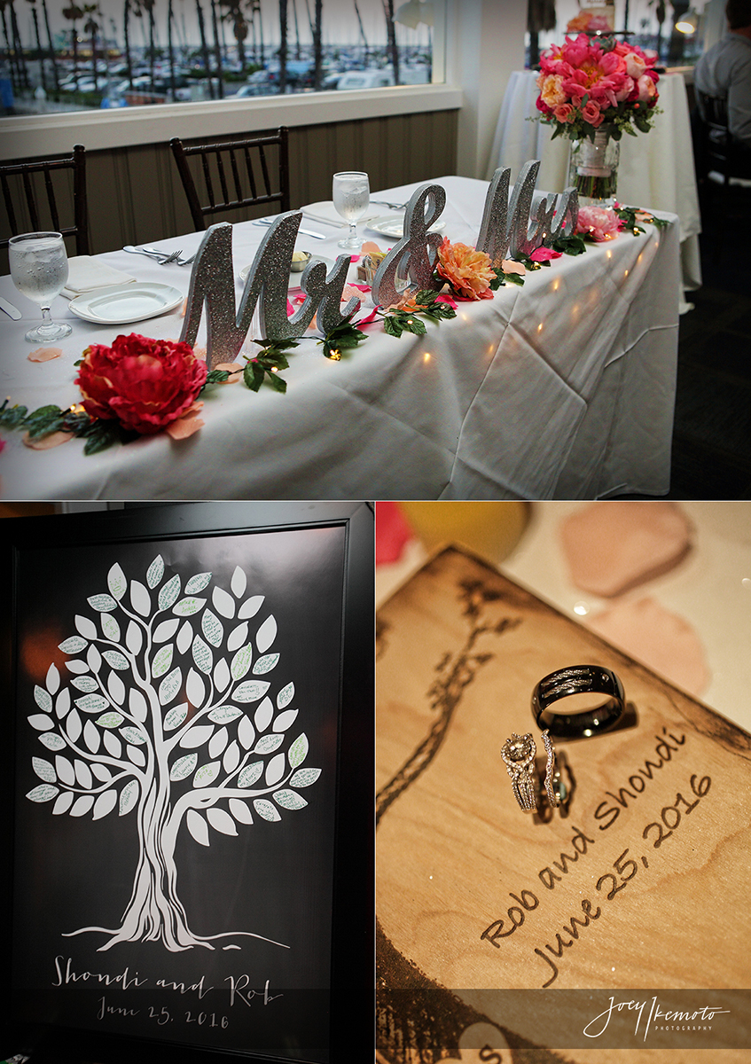 Wayfarers-Chapel-and-Bluewater-Grill-Wedding_0034_Blog-Collage-1468454005318