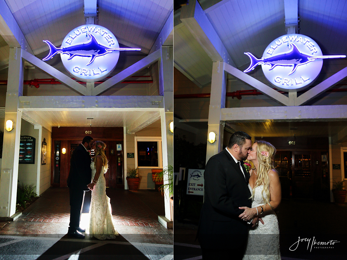 Wayfarers-Chapel-and-Bluewater-Grill-Wedding_0044_Blog-Collage-1468454093879