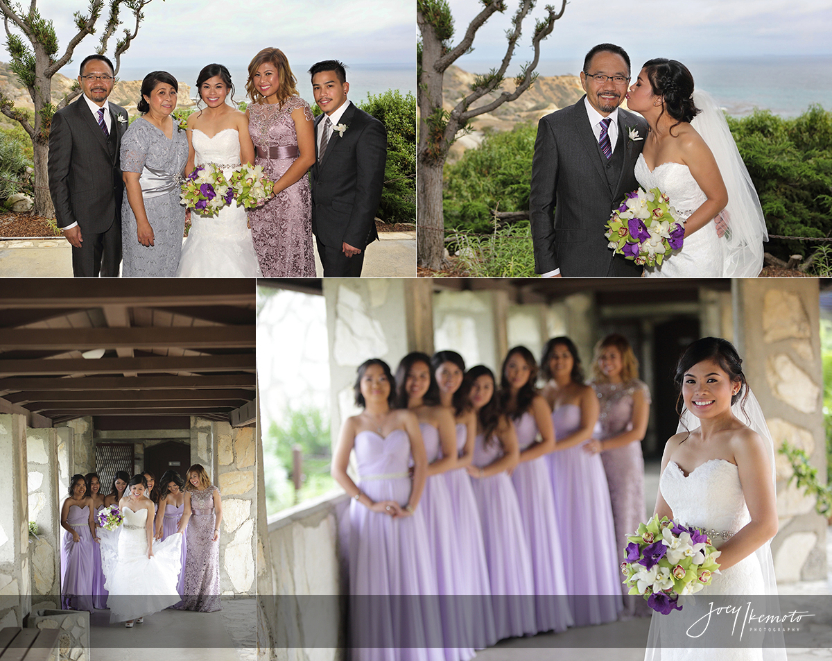 Wayfarers-Chapel-and-Portofino-Redondo-Beach-Wedding_0016_Blog-Collage-1469665315069