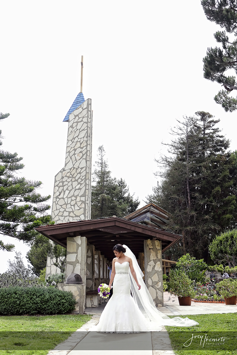 Wayfarers-Chapel-and-Portofino-Redondo-Beach-Wedding_0017_2324