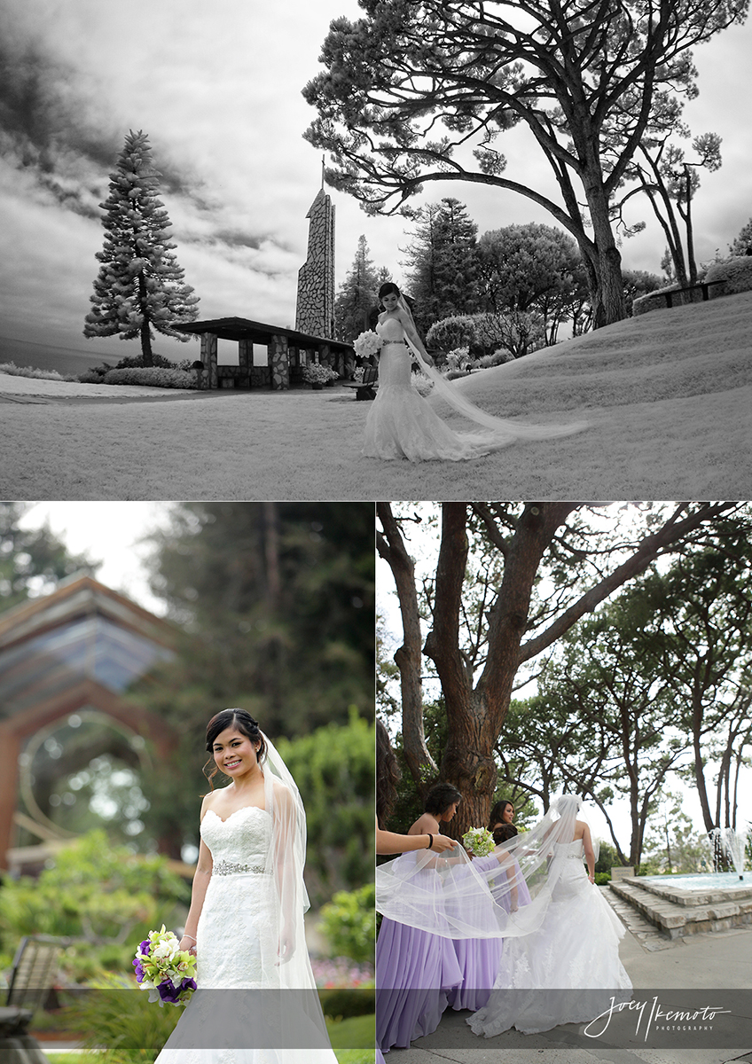 Wayfarers-Chapel-and-Portofino-Redondo-Beach-Wedding_0018_Blog-Collage-1469666724020