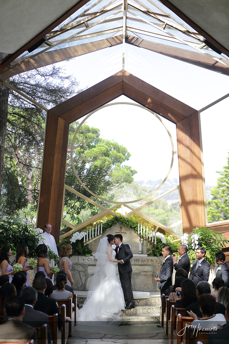 Wayfarers-Chapel-and-Portofino-Redondo-Beach-Wedding_0025_2985