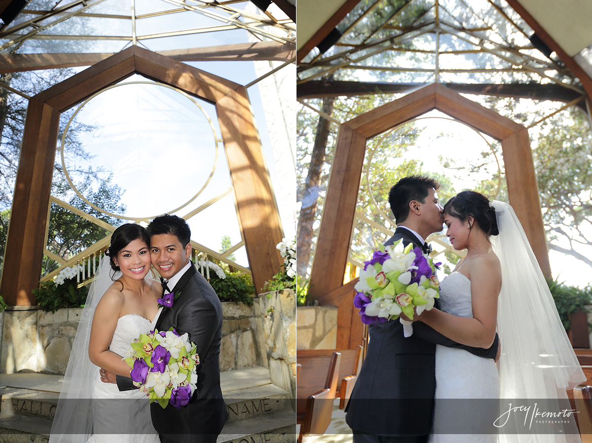 Wayfarers-Chapel-and-Portofino-Redondo-Beach-Wedding_0027_Blog-Collage-1469666776520