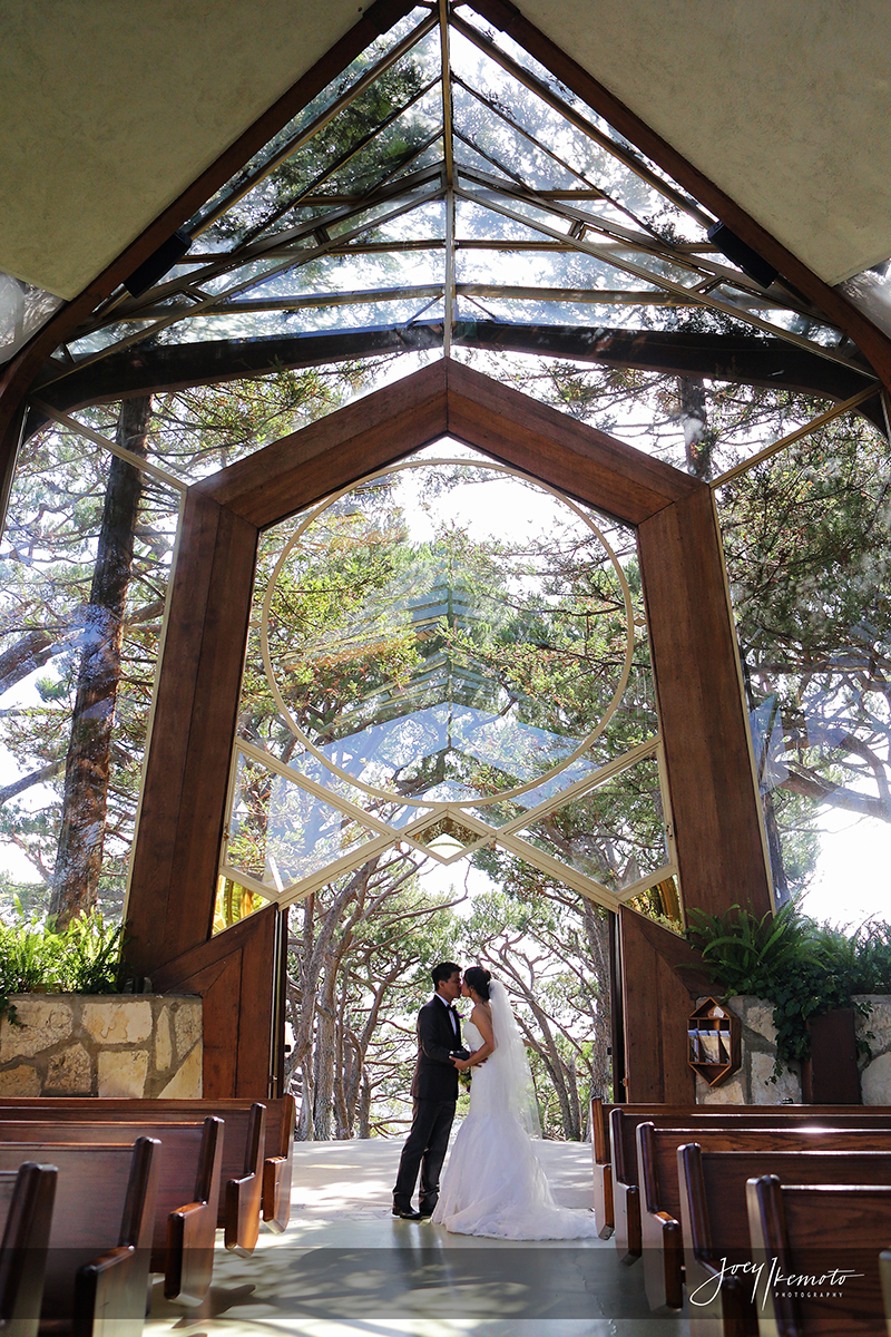 Wayfarers-Chapel-and-Portofino-Redondo-Beach-Wedding_0028_3228