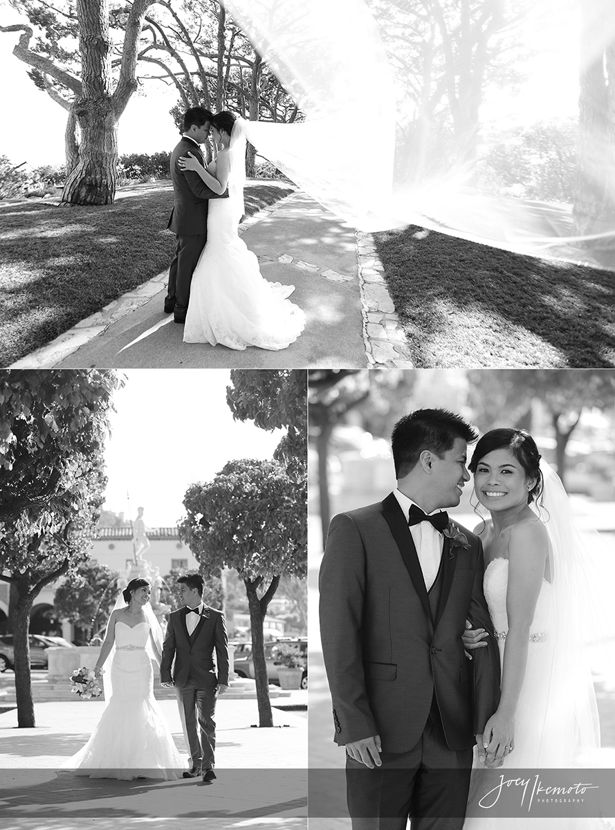 Wayfarers-Chapel-and-Portofino-Redondo-Beach-Wedding_0031_Blog-Collage-1469666828325