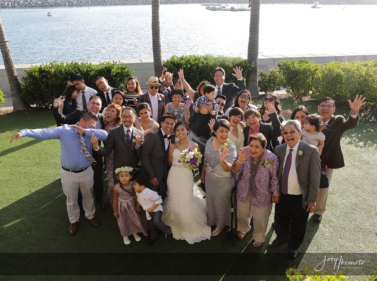 Wayfarers-Chapel-and-Portofino-Redondo-Beach-Wedding_0036_4048