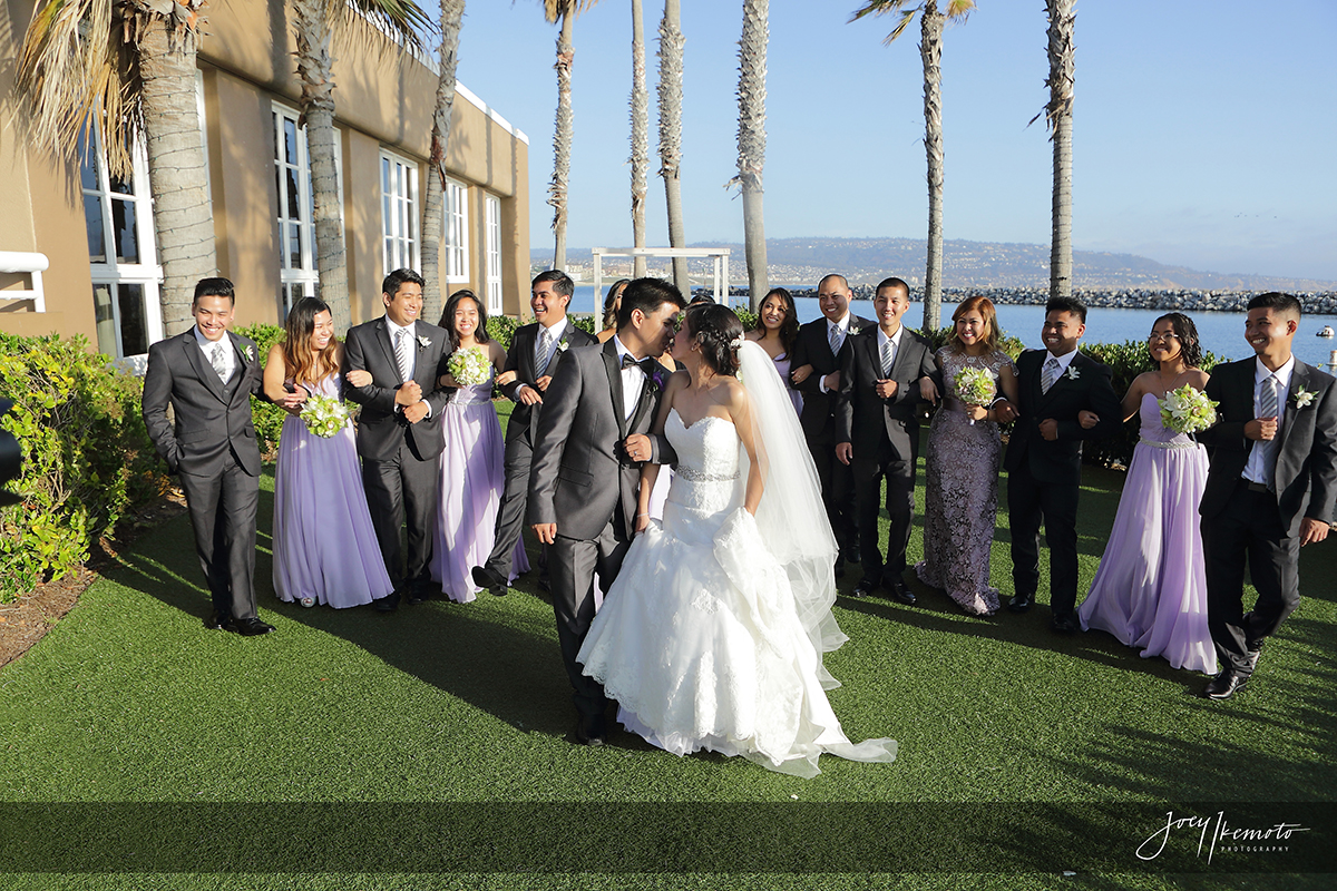 Wayfarers-Chapel-and-Portofino-Redondo-Beach-Wedding_0038_4297