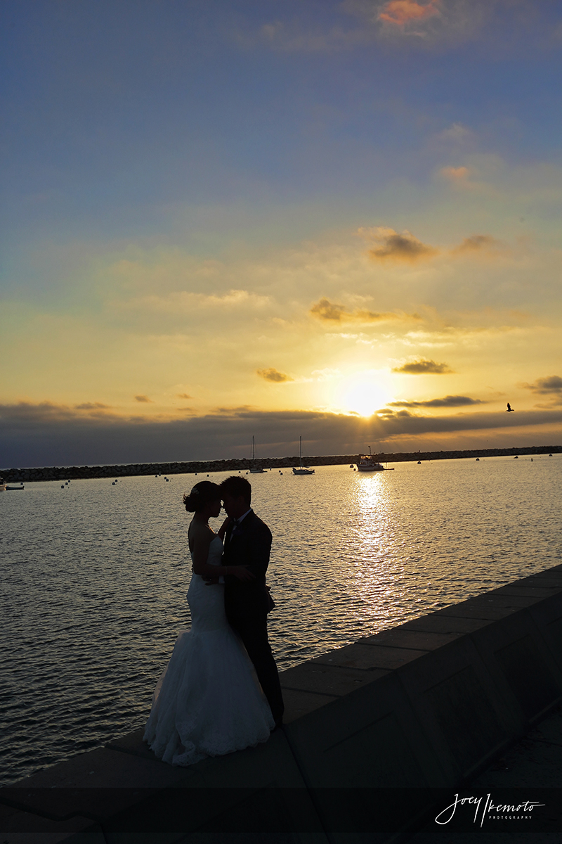Wayfarers-Chapel-and-Portofino-Redondo-Beach-Wedding_0046_4944