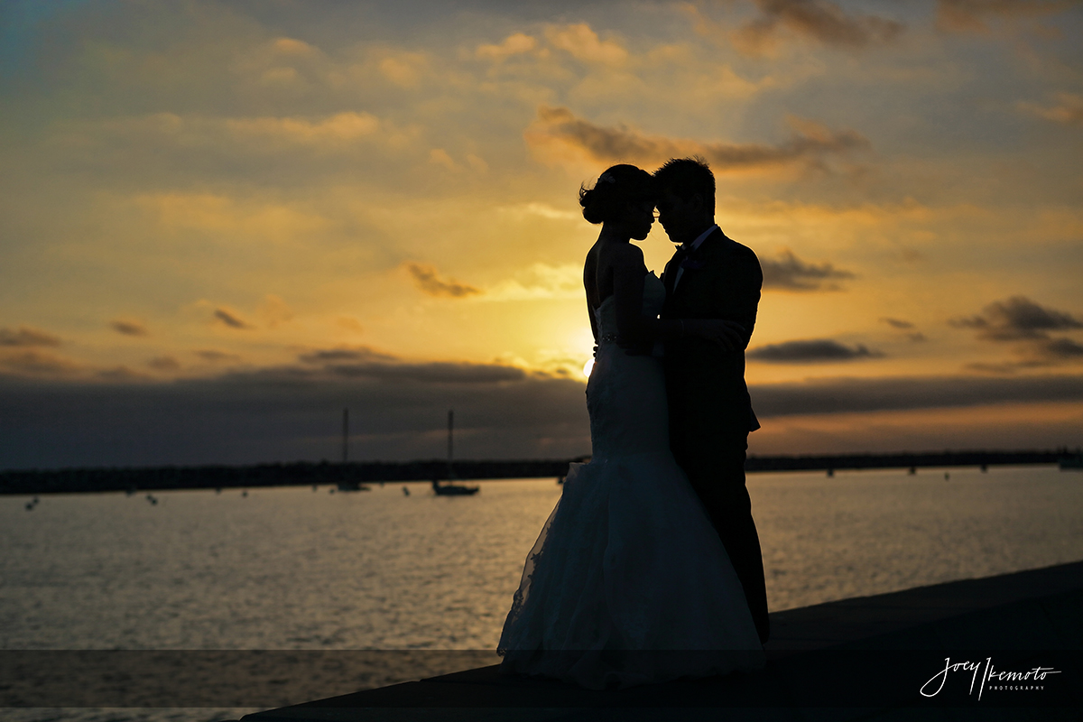 Wayfarers-Chapel-and-Portofino-Redondo-Beach-Wedding_0047_4958