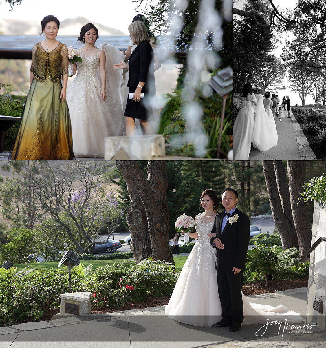 Wayfarers-Chapel-and-Westin-Long-Beach-Wedding_0031_Blog-Collage-1467397942072