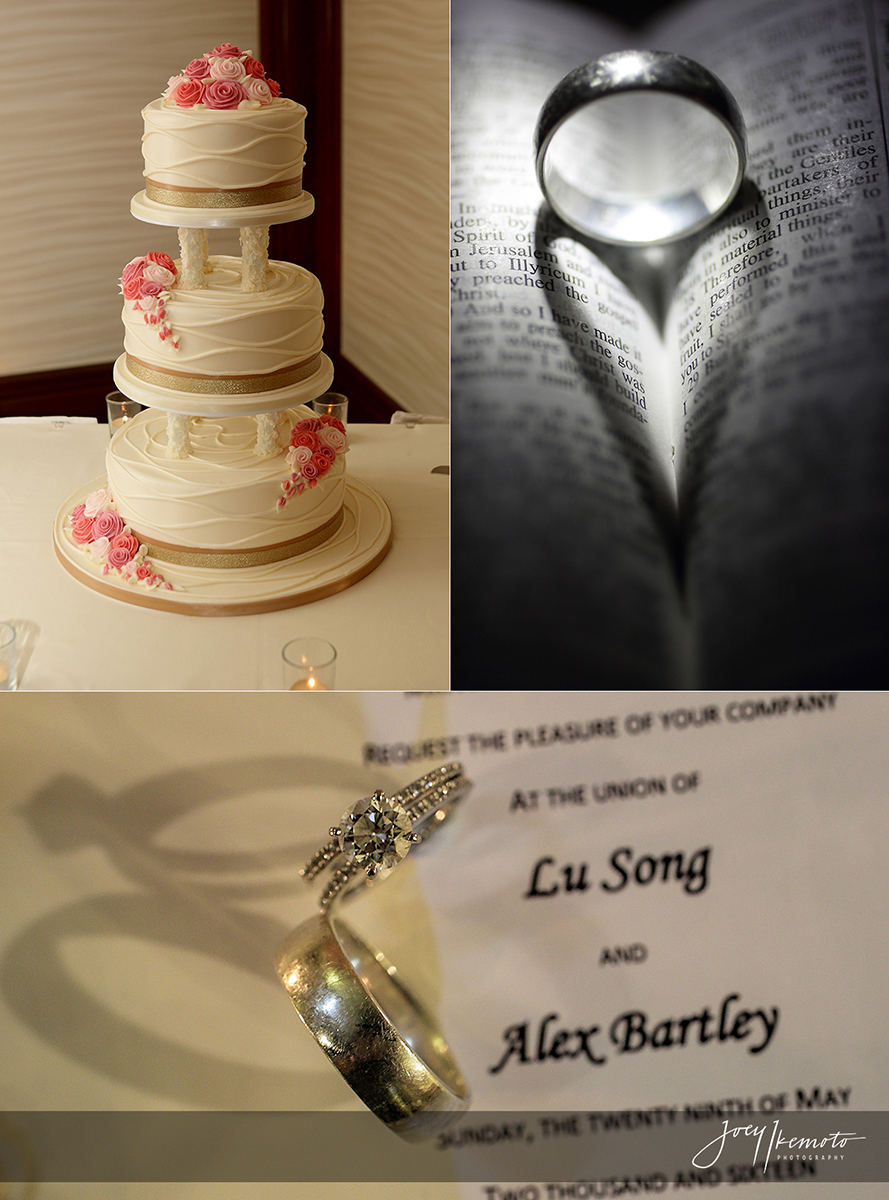 Wayfarers-Chapel-and-Westin-Long-Beach-Wedding_0061_Blog-Collage-1467398097180
