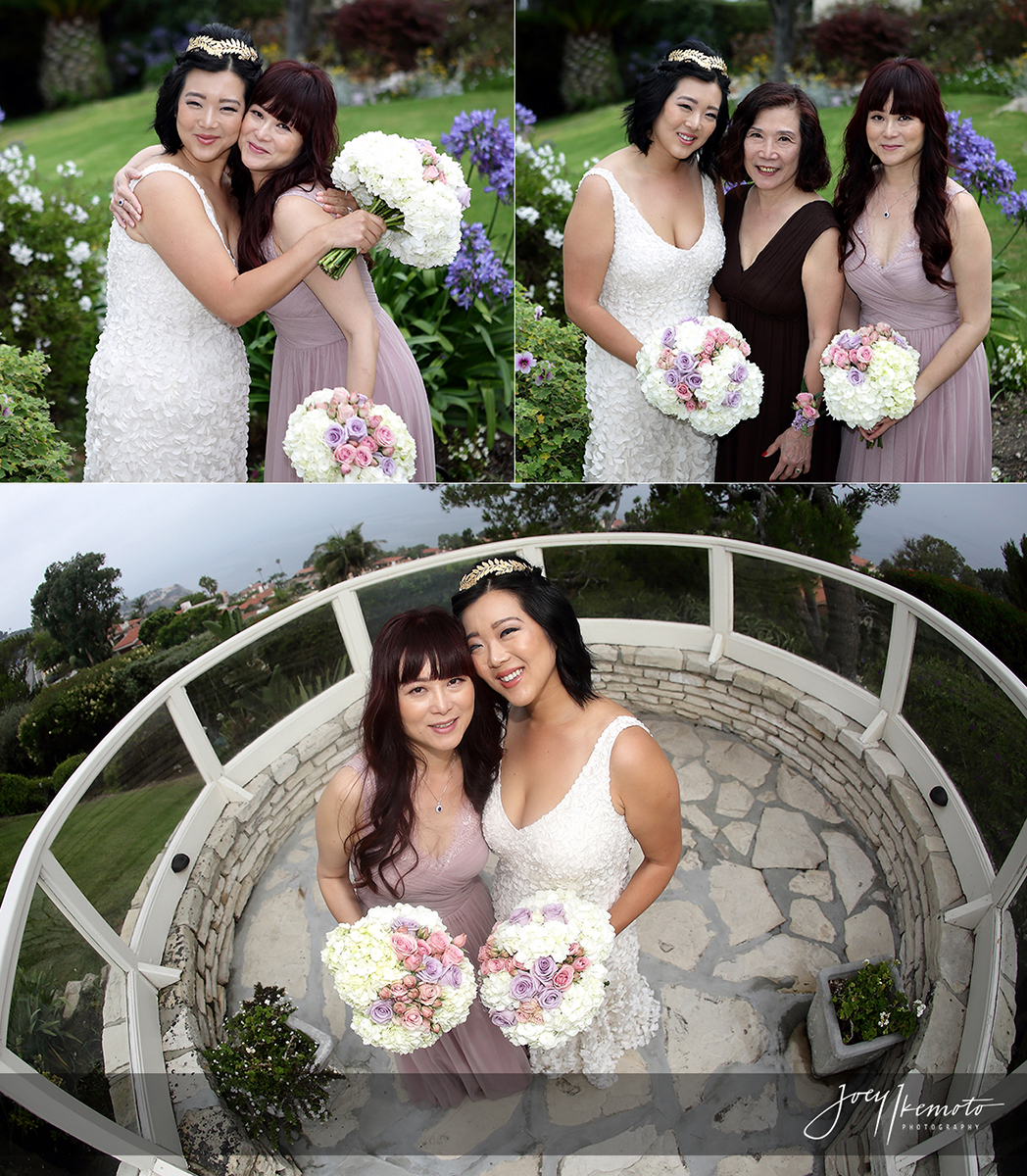 La-Venta-Inn-Palos-Verdes-Wedding_0006_Blog-Collage-1471045024573
