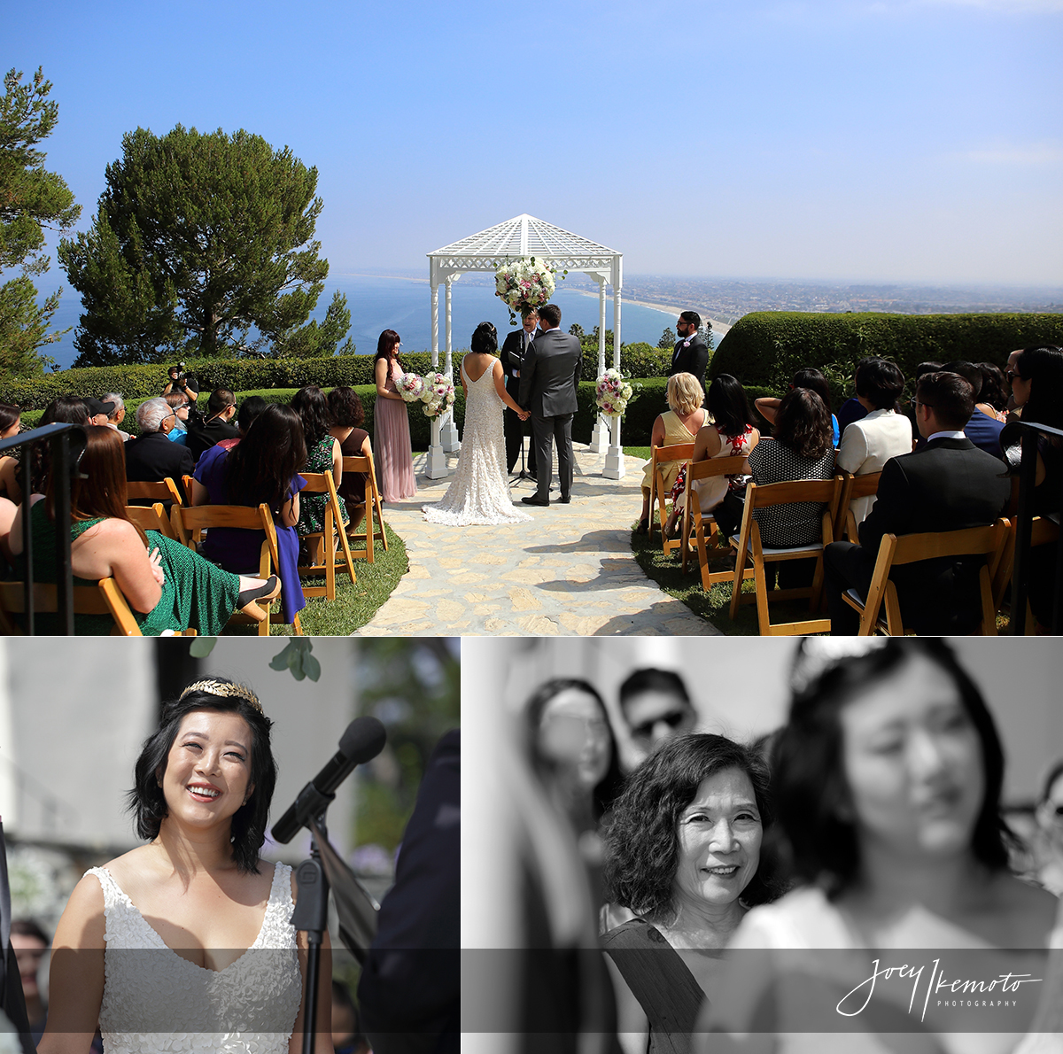La-Venta-Inn-Palos-Verdes-Wedding_0024_Blog-Collage-1471046017711