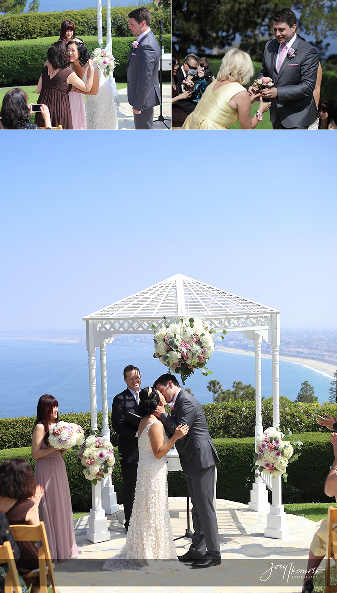 La-Venta-Inn-Palos-Verdes-Wedding_0028_Blog-Collage-1471046192251