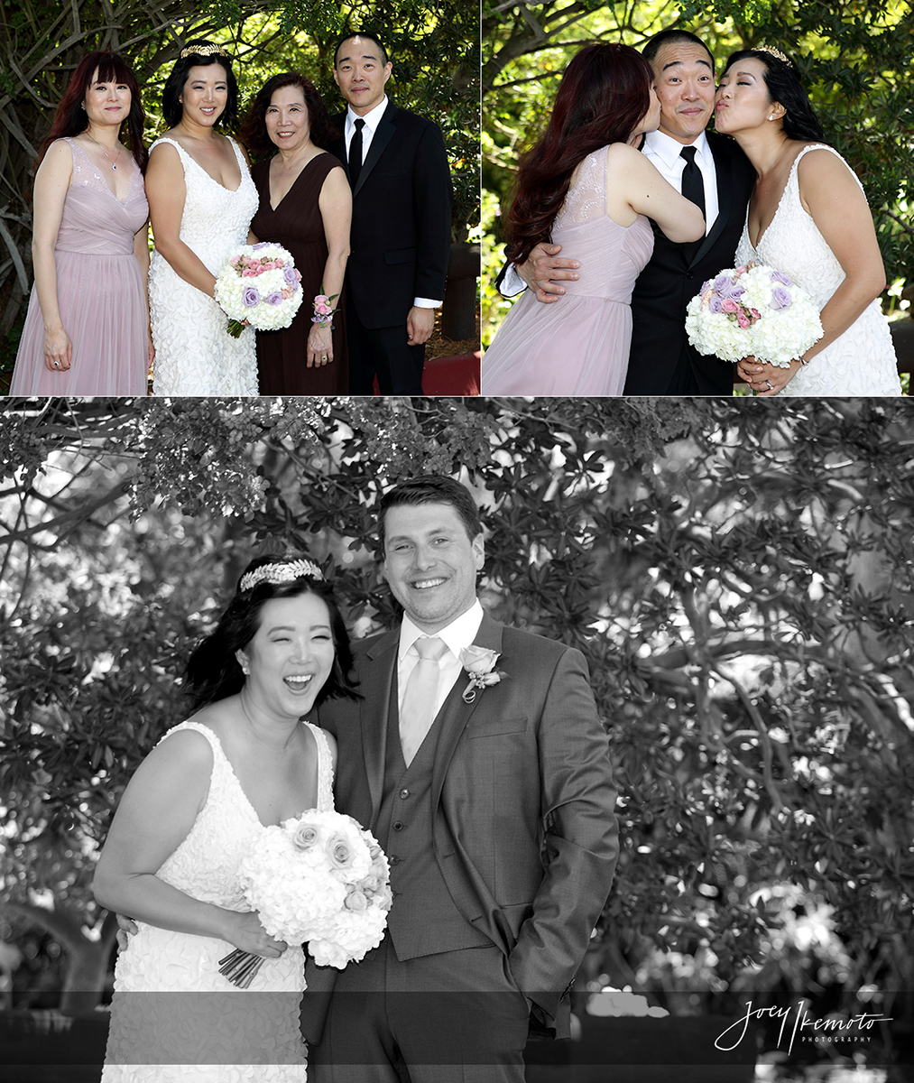 La-Venta-Inn-Palos-Verdes-Wedding_0035_Blog-Collage-1471046384477