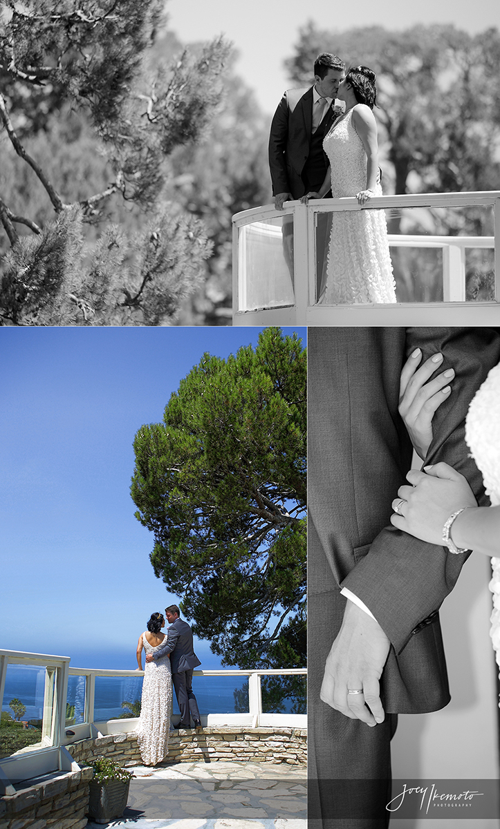La-Venta-Inn-Palos-Verdes-Wedding_0040_Blog-Collage-1471046544262