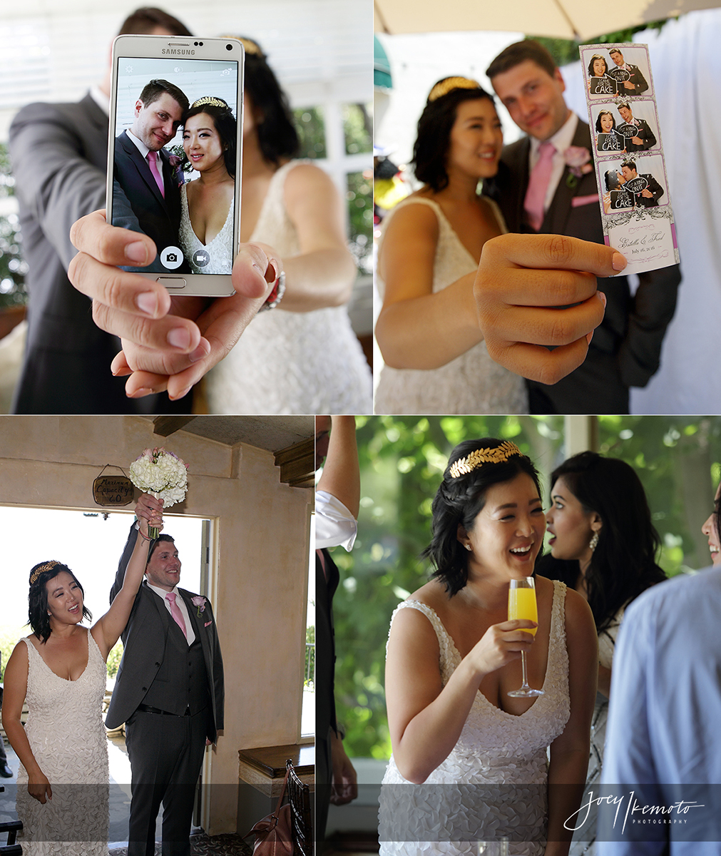 La-Venta-Inn-Palos-Verdes-Wedding_0042_Blog-Collage-1471046843179