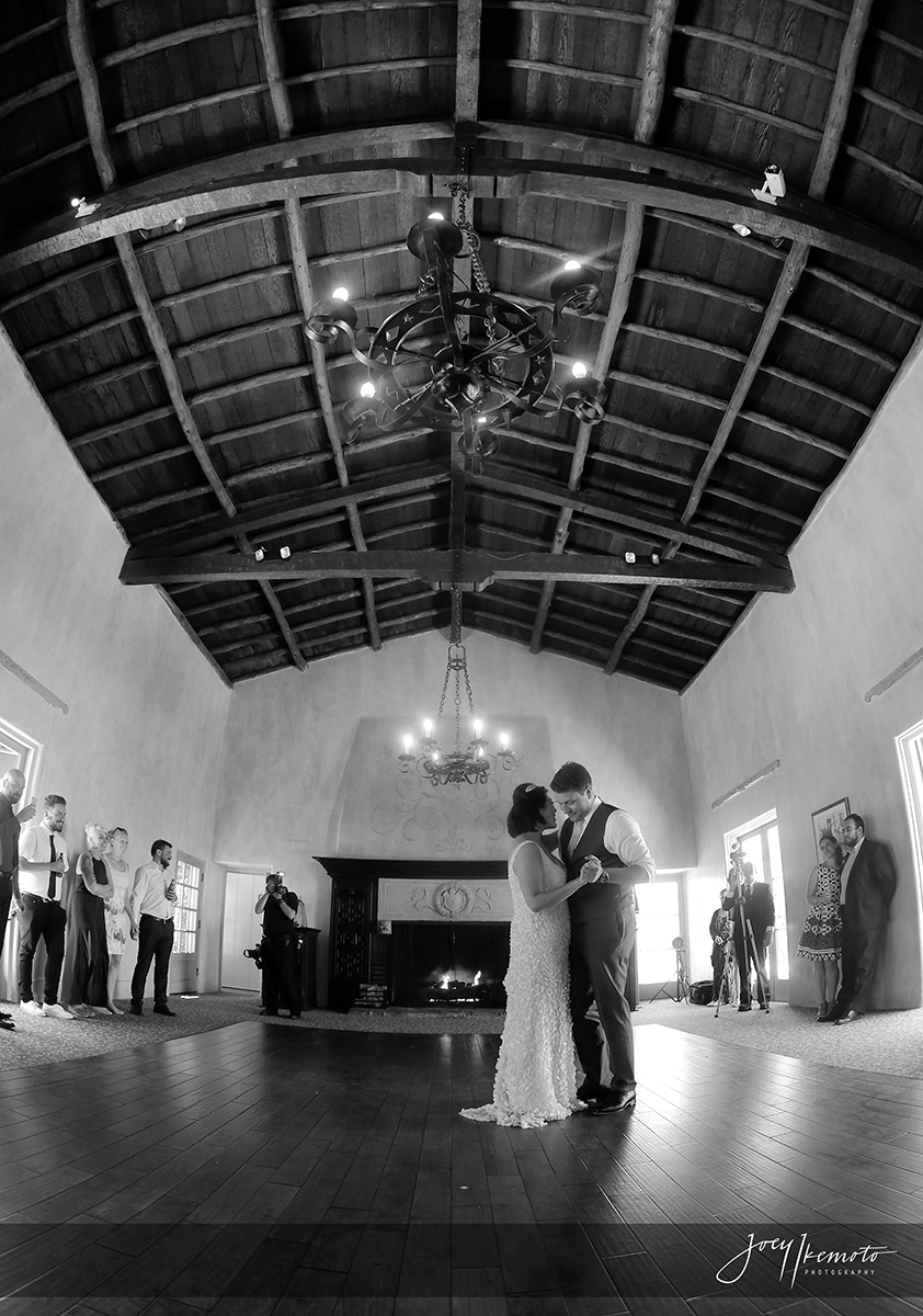 La-Venta-Inn-Palos-Verdes-Wedding_0046_2784
