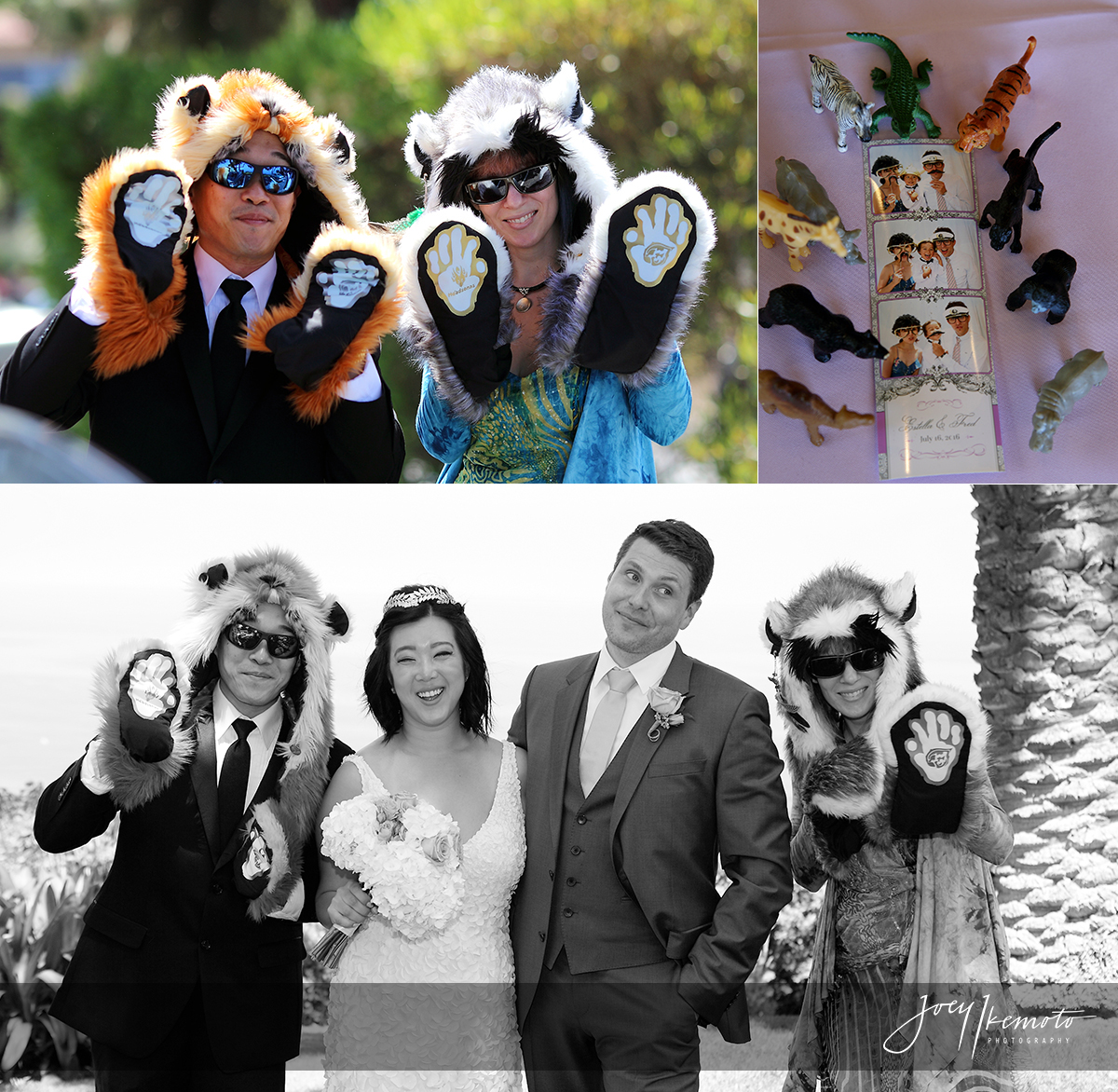 La-Venta-Inn-Palos-Verdes-Wedding_0048_Blog-Collage-1471047218097