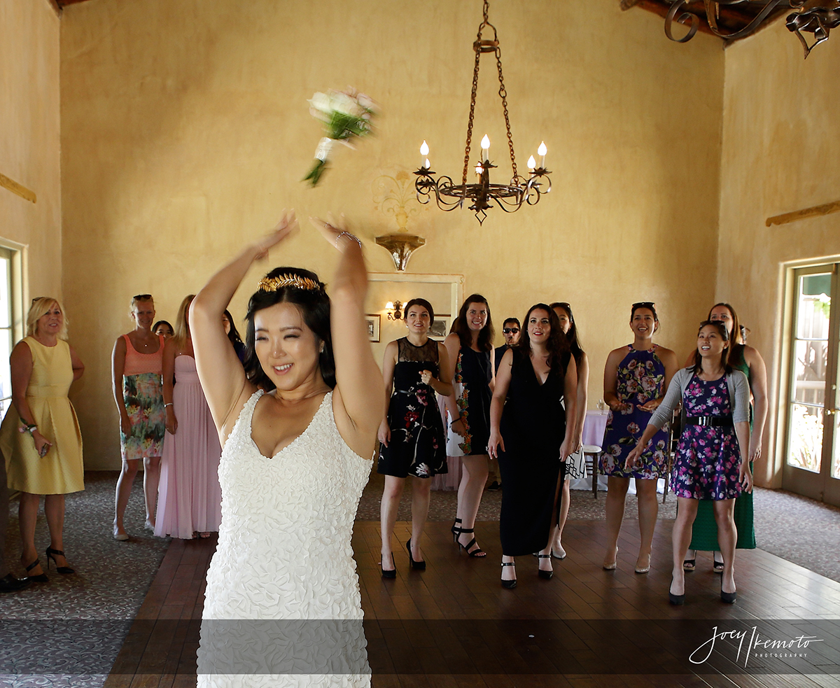 La-Venta-Inn-Palos-Verdes-Wedding_0052_3154