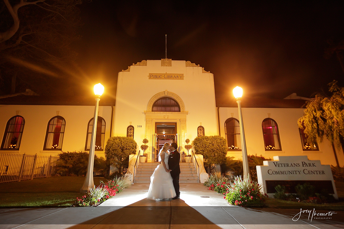 Redondo-Beach-Historic-Library-Wedding_0042_4454