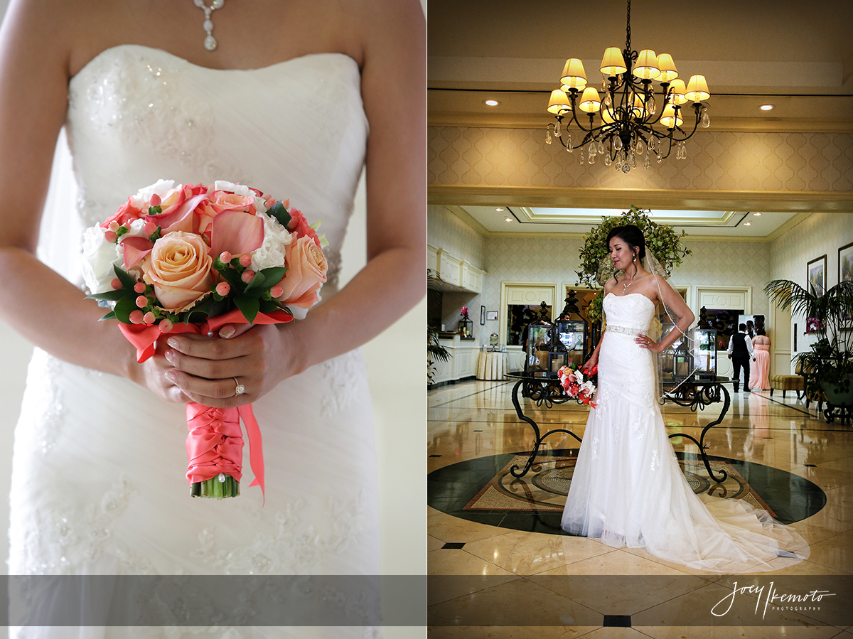 St-James-Church-and-Double-Tree-Torrance-Wedding_0003_Blog-Collage-1470958720397