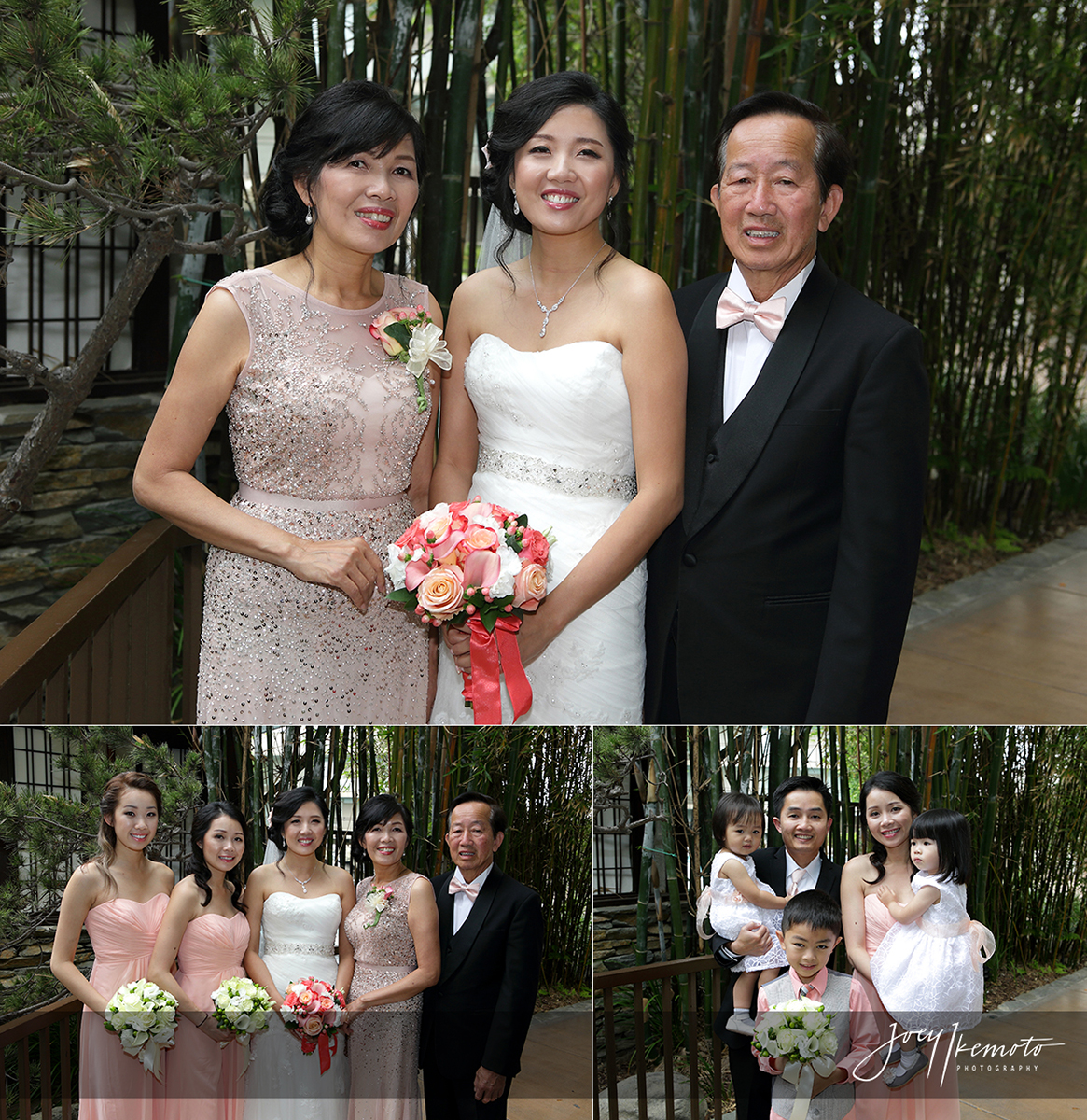 St-James-Church-and-Double-Tree-Torrance-Wedding_0004_Blog-Collage-1470958754913