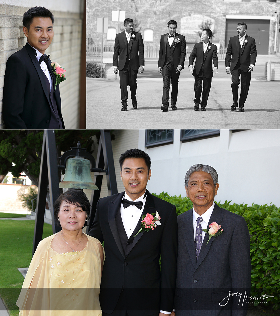 St-James-Church-and-Double-Tree-Torrance-Wedding_0006_Blog-Collage-1470958827223