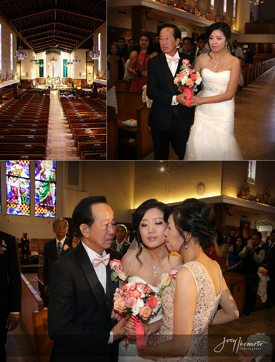 St-James-Church-and-Double-Tree-Torrance-Wedding_0007_Blog-Collage-1470958894682
