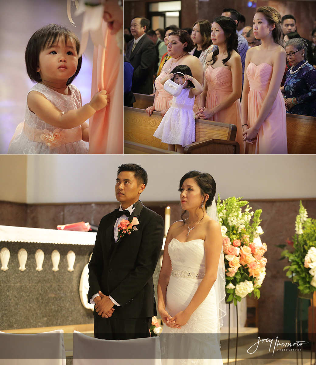 St-James-Church-and-Double-Tree-Torrance-Wedding_0008_Blog-Collage-1470959124888
