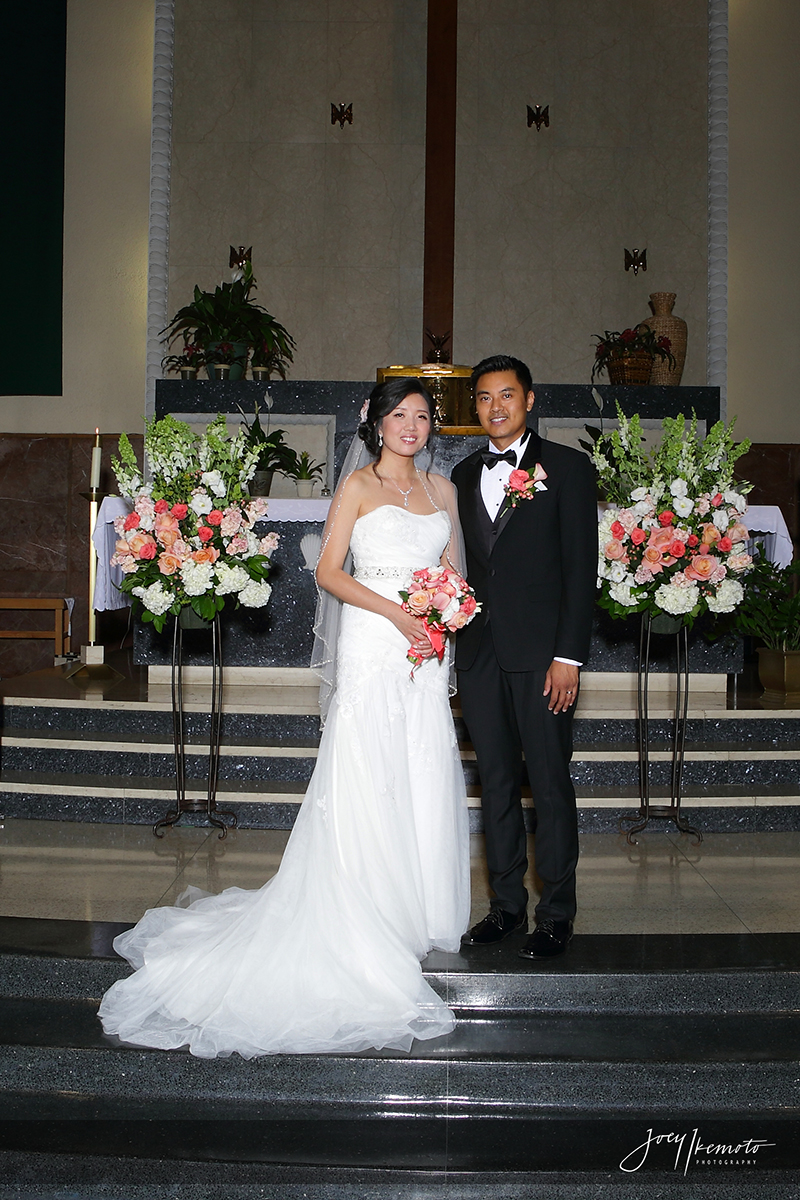 St-James-Church-and-Double-Tree-Torrance-Wedding_0012_1099