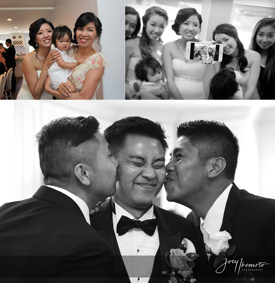 St-James-Church-and-Double-Tree-Torrance-Wedding_0013_Blog-Collage-1470959233073