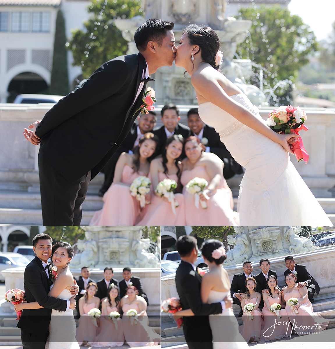 St-James-Church-and-Double-Tree-Torrance-Wedding_0017_Blog-Collage-1470959330559